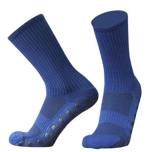 Chaussettes de sport pour hommes et jeunes TEXONIC Premium 100% cachemire respirantes, à séchage rapide, écologiques et confortables - Product Image 1