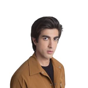 Veste utilitaire marron pour homme, multi-poches, boutonnée, vêtements de travail, veste décontractée pour l'extérieur, manches longues, col rabattu, logo personnalisé - Product Image 3