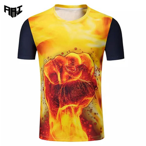 Uniforme de Baloncesto de Color Sólido al Por Mayor para Hombre, Transpirable, de Poliéster, para Rendimiento Atlético, Fabricación OEM ODM - Product Image 1