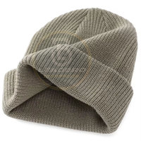 Bonnet toutes saisons en tissu extensible doux, ajustement confortable, jacquard, conçu pour un usage quotidien, en extérieur et pour une mode décontractée