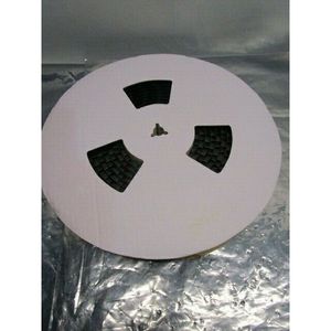 แบตเตอรี่แบบเหรียญ TE Tyco 796136-1 จำนวน 400 ก้อน - อุปกรณ์และอะไหล่เซมิคอนดักเตอร์ระดับโลกที่เชื่อถือได้ - Product Image 4