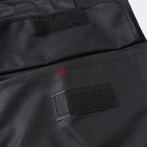 Chaleco de Seguridad de Diseño Único Hecho en Pakistán, Chaleco de Seguridad Protector con Logotipo Personalizado, Chaleco de Seguridad en Oferta - Product Image 6