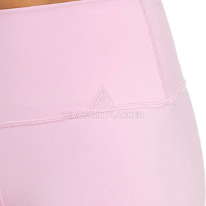 บริการ OEM ขั้นต่ำสั่งซื้อน้อย ดีไซน์ล่าสุด กางเกงโยคะ ชุดออกกำลังกาย ราคาดีที่สุด กางเกงโยคะขายดีสำหรับขายออนไลน์ - Product Image 5