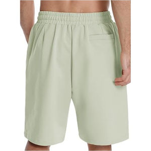 Pantalones Cortos Deportivos para Hombre, Nueva Colección 2026, Ligeros, Casuales, de Secado Rápido, Transpirables, Personalizables, Venta al Por Mayor - Product Image 2