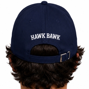 Unisex Embroidered Baseball <b>Cap</b> Premium Quality Classic Style Adjustable Fit Everyday Wear Custom Made Clean Design Premium <b>Cap</b> - Product Image 6