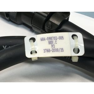 Controlador de Motor Maxi MTI 6221750000 PCB, FAB - Equipo y Piezas de Semiconductores de Confianza de Línea Global - Product Image 1