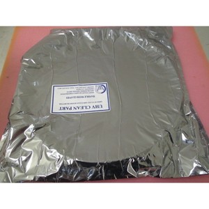 AMAT 0200-40102 Wallcover Mark IV CBR Pinned - อุปกรณ์และอะไหล่เซมิคอนดักเตอร์ระดับโลกที่เชื่อถือได้ - Product Image 1