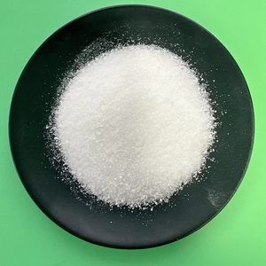 Venta al por mayor de fosfato monopotásico (MKP) 2026, producto químico soluble en agua de grado agrícola e industrial al precio más bajo - Product Image 3