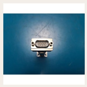 อัซบิล HYPFU-010D-S2 - Product Image 3