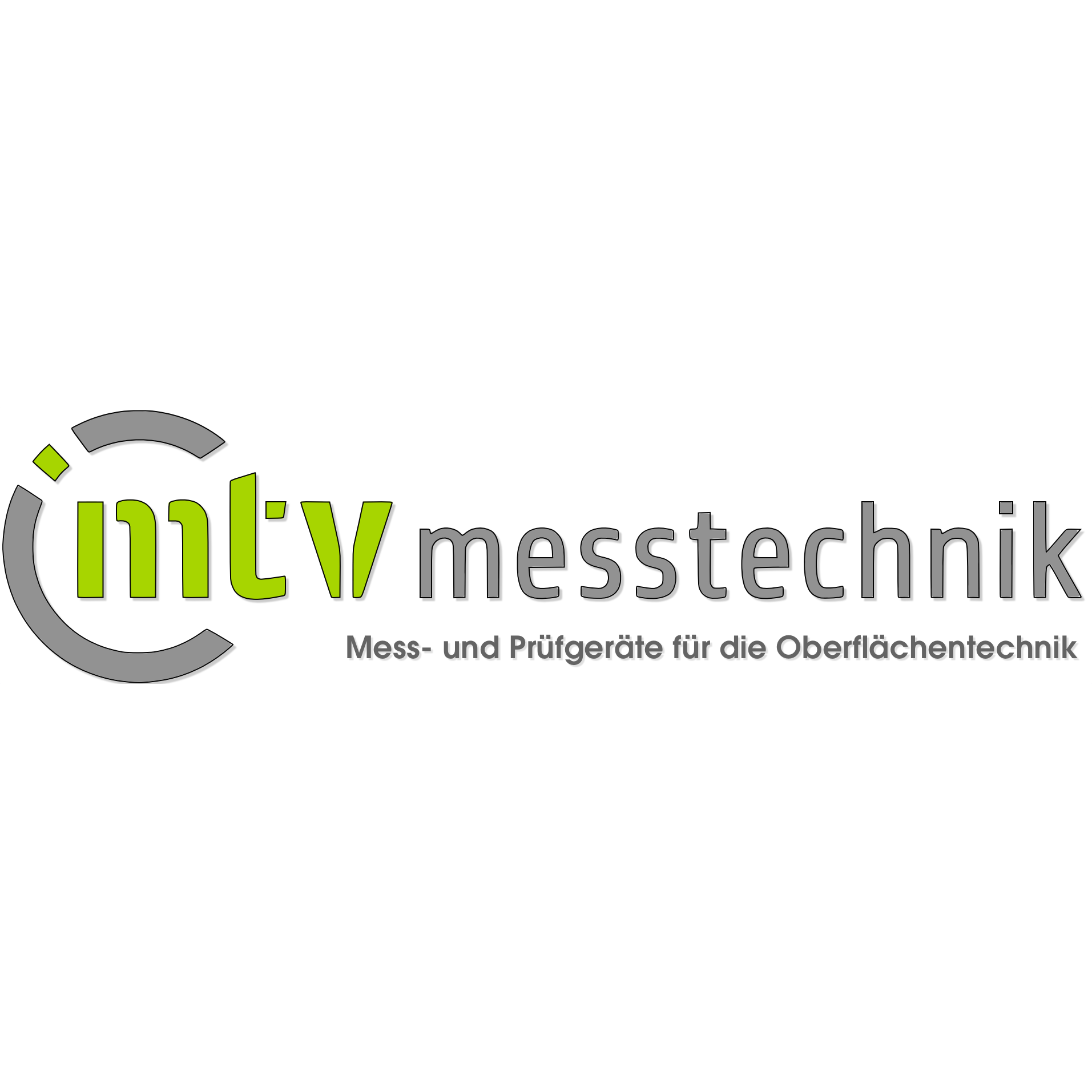 mtv messtechnik oHG logo