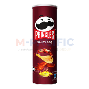 Papas Fritas Pringles al por Mayor - Product Image 3