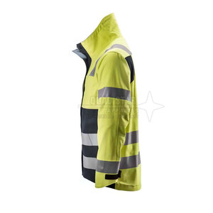 Unique Design Quick Dry Men Work Wear <b>Softshell</b> <b>Jacket</b> Outdoor Use Safety Use Men Work Wear <b>Softshell</b> <b>Jacket</b> - Product Image 2