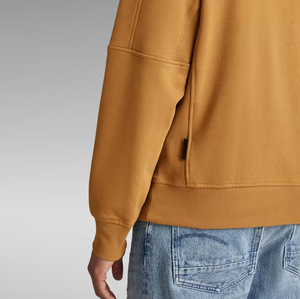 Sweat-shirts basiques pour hommes pour les passionnés de mode minimaliste, à la recherche de prix de gros et d'une construction de qualité - Product Image 5