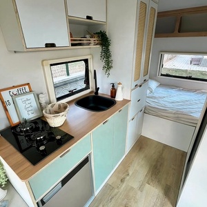 <span class=keywords><strong>Loisirs</strong></span> hors route remorque 48V 60V alimentation remorques <span class=keywords><strong>camping</strong></span>-<span class=keywords><strong>car</strong></span> 300W panneau solaire <span class=keywords><strong>camping</strong></span>-<span class=keywords><strong>car</strong></span> accessoires - Product Image 6