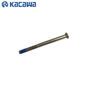 941816 MD21B Marine O-<b>Screw</b> KACAWA for Volvo - Product Image 1