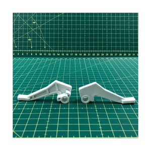 87806 BARRE DE PRESSAGE LÈVE-TOILE PIÈCES DE MACHINE À COUDRE DOMESTIQUE FABRIQUÉES À TAIWAN - Product Image 1