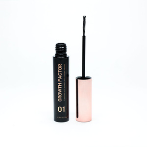 Suero de Colágeno con Péptidos Nutritivos para Pestañas, Marca Privada, Esencia de Mora Coreana, Acondicionador de Pestañas - Product Image 6