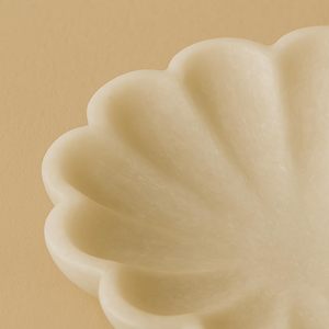 Cuenco decorativo de alta calidad, tallado en piedra, finamente pulido, para servir, decoración de cocina de lujo. - Product Image 5