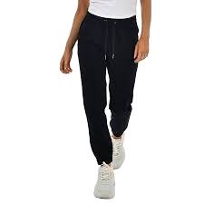 กางเกงจ็อกเกอร์ผ้าฟลีซผ้าฝ้าย100% แฟชั่นสุดพิเศษสำหรับผู้ชาย - Product Image 5