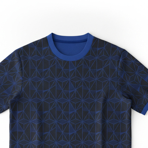 High Quality Sublimated <b>Soccer</b> Uniform Mens Football Jersey Set Custom Design Team Training Kit Moisture Wicking Wear Uniform - Product Image 4
