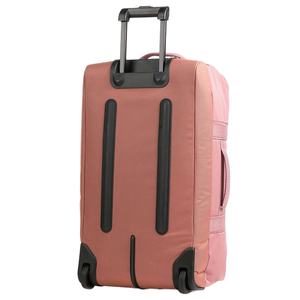 Bolsa de Viaje con Ruedas, Impermeable, de Gran Capacidad, con Logotipo Personalizado, Resistente, Tipo Trolley - Product Image 2