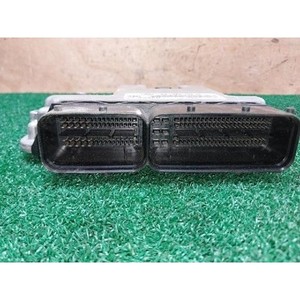 ECUs y Módulos de Computación Usados para Tiguan 03L907309AE - Product Image 3