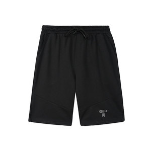 Diseña Tus Propios Shorts para Hombre de Secado Rápido y Transpirables, Shorts para Hombre Más Vendidos a Precio Económico - Product Image 1