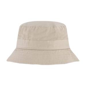 Sombreros de Pescador Casuales y de Moda Unisex al por Mayor con Logotipo Personalizado con Diseño en Color Degradado Estilo Liso en Venta - Product Image 1