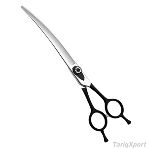 Nouvelle Lame de Coupe Professionnelle ODM de Haute Qualité pour Barbiers, en Acier Inoxydable 4Cr13, Tranchante, Pliante, Légère, pour Droitiers - Product Image 3