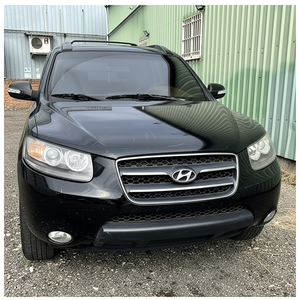 Exportación de Autos Usados Japoneses a Precios Accesibles - Sedanes y SUVs Toyota para África y Medio Oriente - Product Image 5