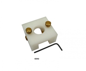 เครื่องมือเจาะลูกปัด/มุกคุณภาพสูง ใช้สำหรับทำเครื่องประดับ ขายส่งราคาถูกที่สุด ผลิตภัณฑ์ที่ดีที่สุดสำหรับการทำเครื่องประดับ - Product Image 4