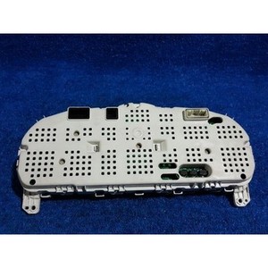 ชุดหน้าปัดเรือนไมล์มือสอง Avante รุ่น 940032H125 - Product Image 5