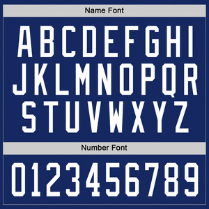 Sudadera con Capucha de Hockey sobre Hielo para Hombre, de Secado Rápido, con Estampado Personalizado, Logotipo del Equipo, Antibacteriana y Transpirable para Prácticas de Equipo - Product Image 5