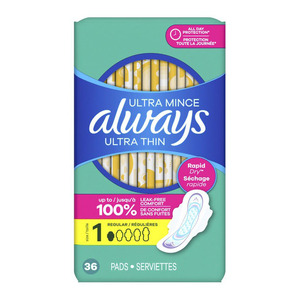 สั่งซื้อสินค้าจากโรงงานขายทั่วโลกในราคาไม่แพง - Product Image 4