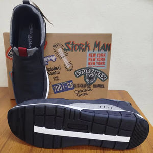 Botex, zapatillas deportivas para hombre adulto, baloncesto para correr al aire libre, entrenamiento informal, verano, invierno, Primavera, Otoño, malla - Product Image 5