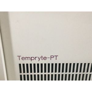 Enfriador Bay Voltex FT-0150-AC, 184435 - Equipos y piezas semiconductores de confianza de la marca global Trusted Global Legacy - Product Image 1