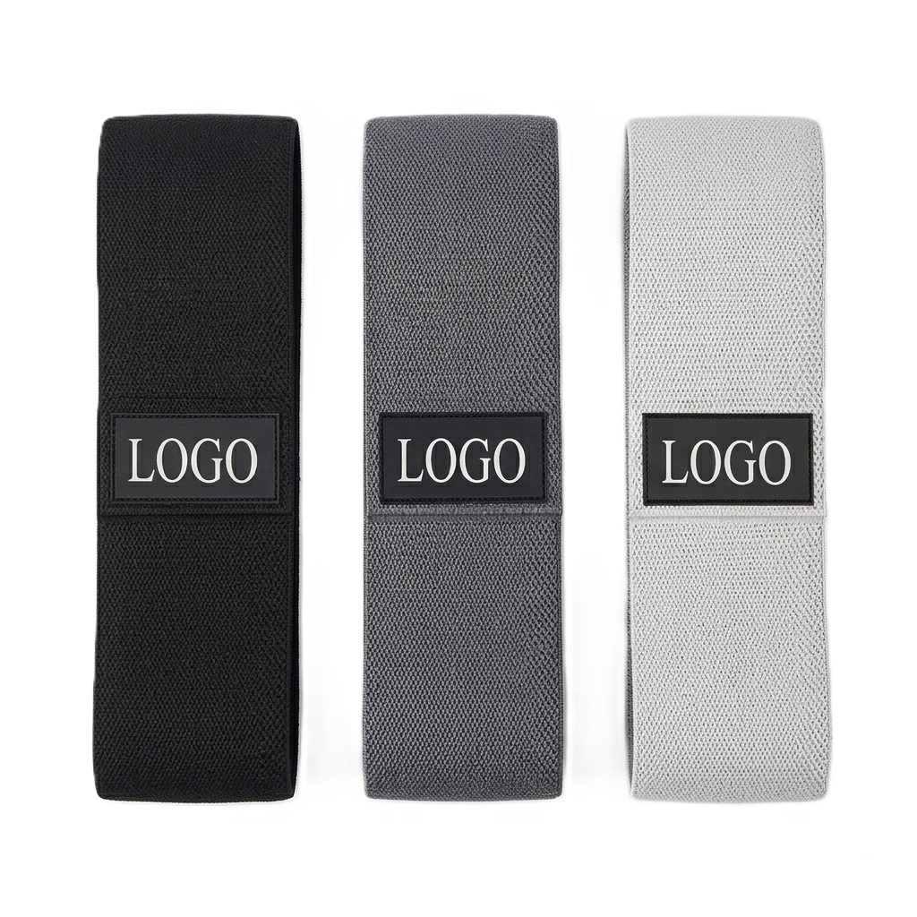 Negro/Gris