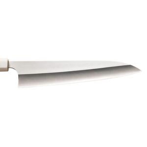 Juego de Cuchillos de Chef Profesionales para Restaurante con Filos de Corte Duraderos para Servicio de Alimentos Diario en la Cocina, Cocina Profesional - Product Image 6