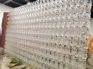 Ijsmachine Voor Zakelijke Grote Output 1000 Kg Per Dag - Product Image 5