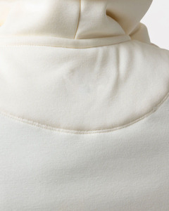 Sudadera con Capucha Extra Grande Personalizada para Hombre, Sudadera de Algodón Premium, Tejido de Alta Calidad, Fabricante Mayorista OEM ODM de Marca Privada - Product Image 5