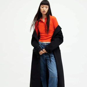 T-shirt à manches longues pour femmes, vêtements décontractés pour femmes, t-shirt à manches longues le plus vendu - Product Image 2