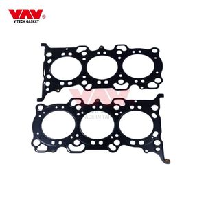 Junta de Culata K6A 11141-78838 para SUZUKI - Product Image 3