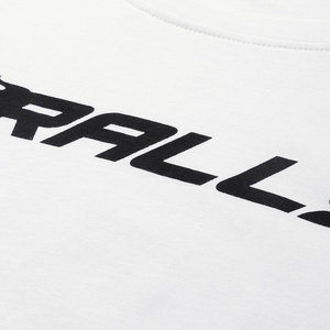 T-shirts en tricot à manches courtes de haute qualité avec logo frontal, design optimal, prix de gros, nouveau style pour hommes - Product Image 6