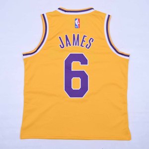 Camiseta de Baloncesto Lombardi de Primera Calidad para Hombre, Chaleco sin Mangas, Impresión por Sublimación, 100% Poliéster, Transpirable, para Todas las Temporadas, Estilo 75 - Product Image 3