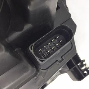 Ampoules LED Laser pour Voiture, Vente en Gros Usine, Haute Qualité, 30W, pour Chery Tiggo 3 <span class=keywords><strong>2010</strong></span> - Product Image 1