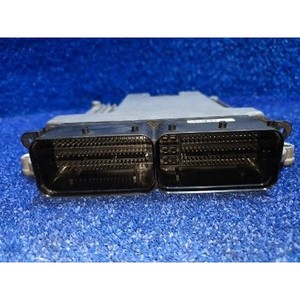 ECUs y Módulos de Computación Usados Forte 391102BAK6 - Product Image 4