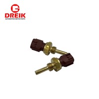 Nouveau capteur de température d'eau automobile 22630-99B00 KW 1160 TW - Marque Jury