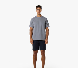 High Quality T Shirt 100% Cotton <b>Tshirts</b> With Logo Custom Logo Printed Plain T Shirts Unisex Plus Size Men's T-shirts for Men - Product Image 2
