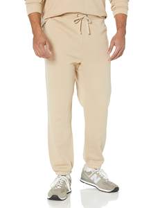 Pantalones deportivos de forro polar suave, estilo flare, altamente recomendados para hombre, pantalones deportivos personalizados de estilo urbano, pantalones flare de hip hop. - Product Image 5