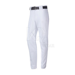 ชุดเบสบอลทีมเรดดี้ ระบายอากาศได้ดี น้ำหนักเบา ผ้าทนทาน เย็บตะเข็บแข็งแรง สีไม่ซีดจาง เหมาะสำหรับการฝึกซ้อมปกติและการแข่งขัน - Product Image 4